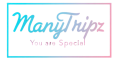Manytripz